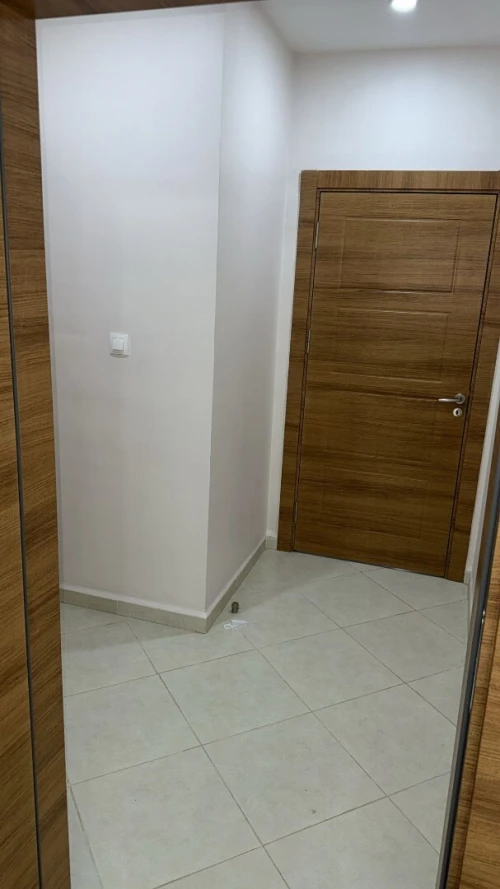 Location Appartement F3 Tipaza Douaouda