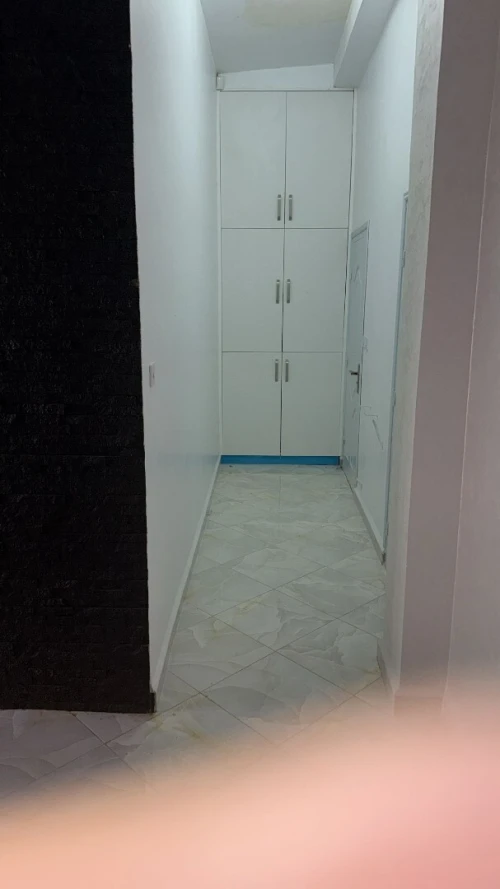 Vente Villa Alger Ouled chebel