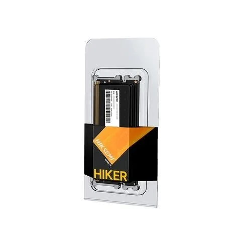 RAM PC