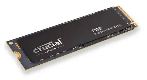 SSD RAM USB LOT INFORMATIQUE