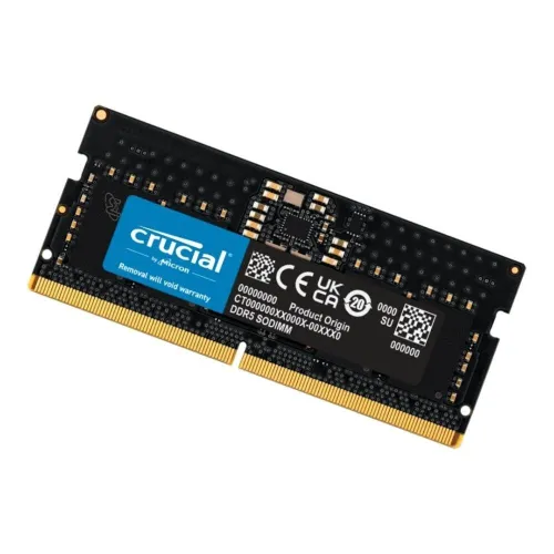 RAM PC