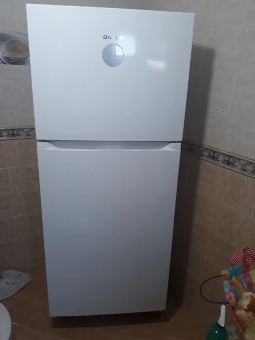 Réparation Réfrigérateur - frigo - Congelateur & Électroménager A Domicile