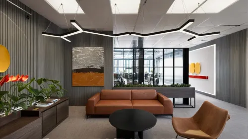 Alta Design & Travaux :Étude, Conception & Réalisation