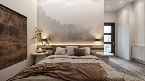 Alta Design & Travaux :Étude, Conception & Réalisation