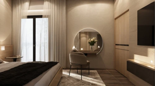 Alta Design & Travaux :Étude, Conception & Réalisation