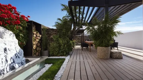 Alta Design & Travaux :Étude, Conception & Réalisation
