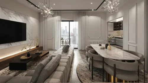 Alta Design & Travaux :Étude, Conception & Réalisation