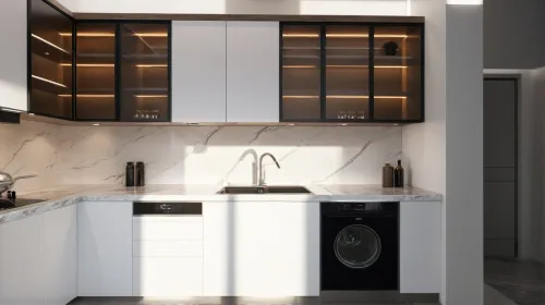 Alta Design & Travaux :Étude, Conception & Réalisation