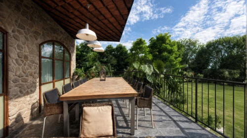 Alta Design & Travaux :Étude, Conception & Réalisation