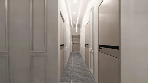 Alta Design & Travaux :Étude, Conception & Réalisation