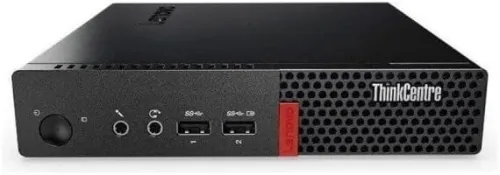 LENOVO M710Q