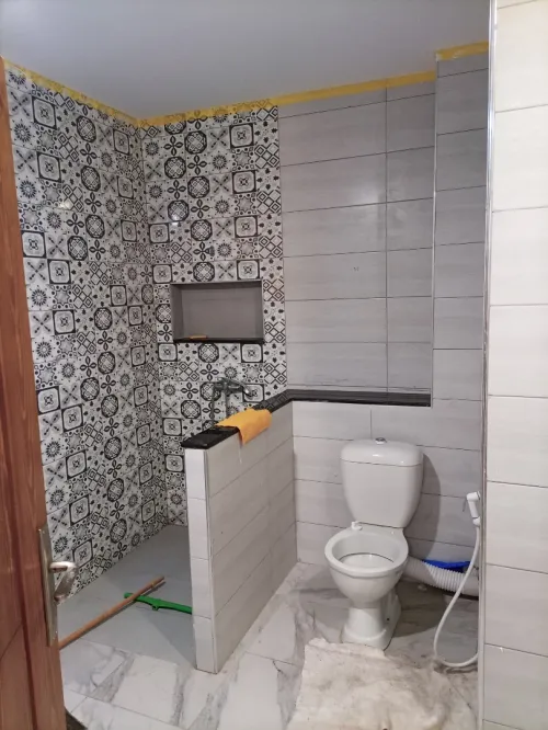 Vente Appartement F4 Tipaza Bou ismail