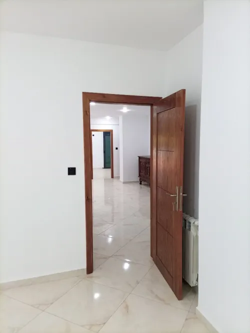 Vente Appartement F4 Tipaza Bou ismail