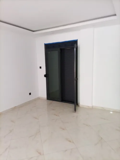 Vente Appartement F4 Tipaza Bou ismail