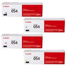 toner canon original 