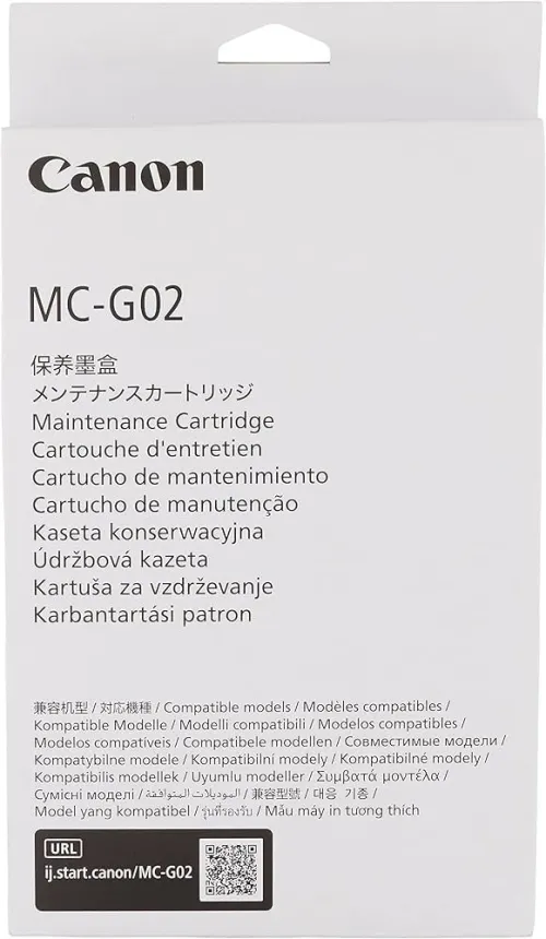  MG-02
