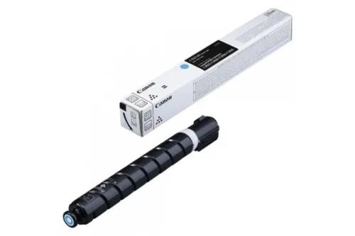 CEXV-65 