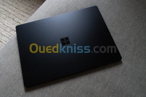 SURFACE LAPTOP 4 I7 1185G7 16GO 256GO SSD