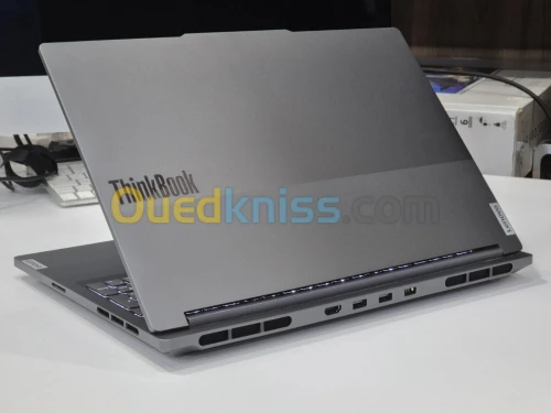 LENOVO THINKBOOK  PRO 21J8 I7 13700H 16GO 512GO SSD RTX4060 
