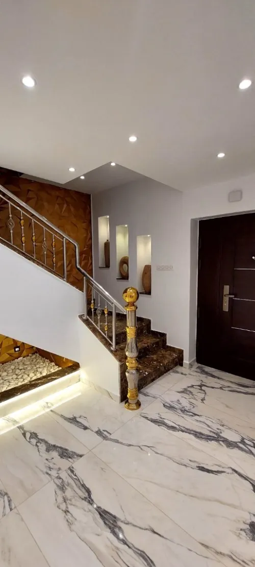Vente Villa Alger Khraissia