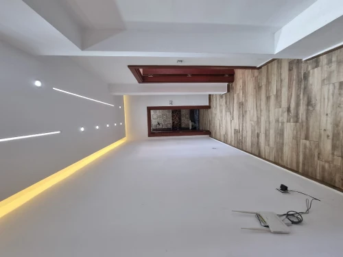Location vacances Appartement F5 Mostaganem Mostaganem