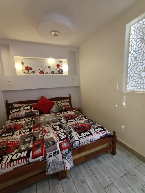 Location Appartement F2 Oran Oran