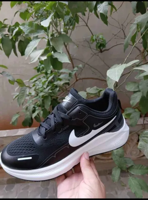 Nike air zoom orthopédic