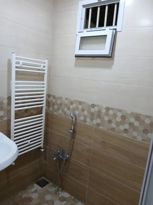 Vente Villa Alger Bordj el kiffan