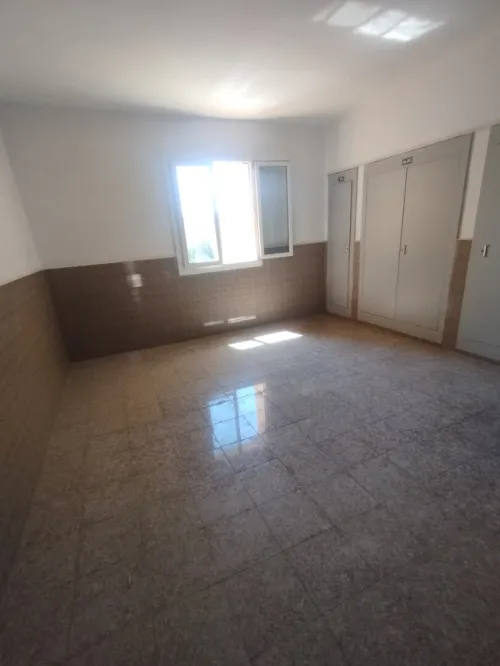 Vente Appartement F5 Alger Souidania