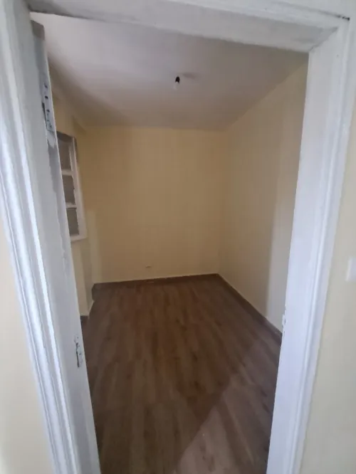 Location Appartement Niveau de villa F2 Alger Bordj el kiffan