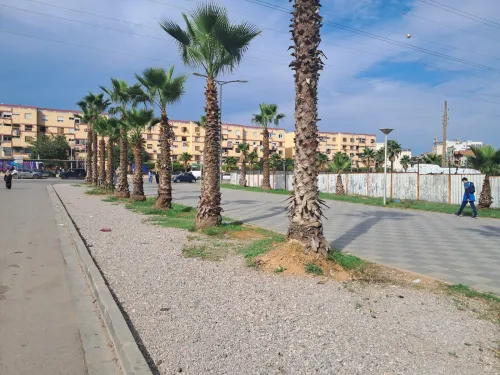 Cherche location Appartement Studio F2 F3 Alger Bordj el kiffan