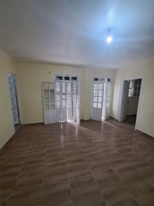 Location Appartement Niveau de villa F2 Alger Bordj el kiffan