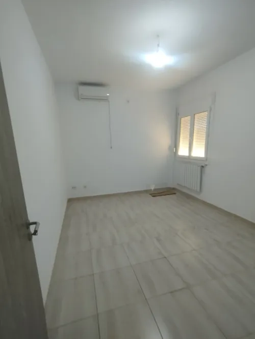 Vente Appartement F5 Alger Souidania