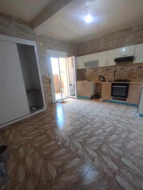 Vente Appartement F5 Alger Souidania