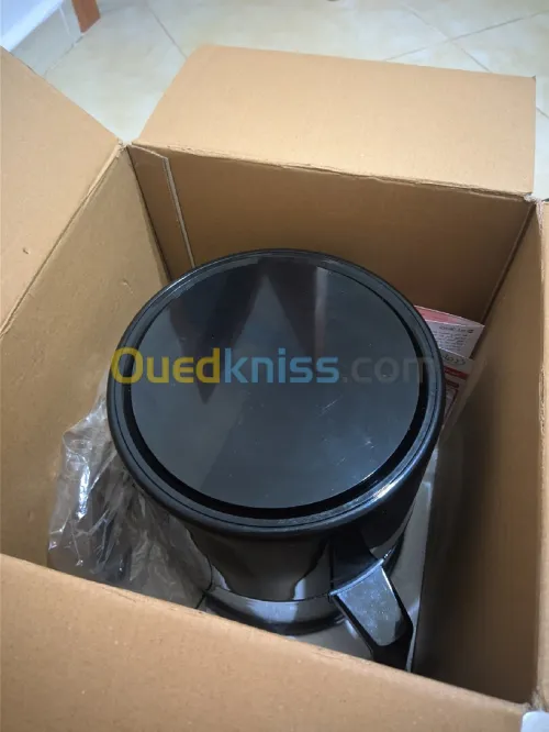 nardi air fryer 2.1L