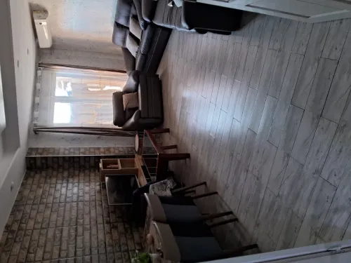 Vente Appartement F3 Alger Bordj el kiffan