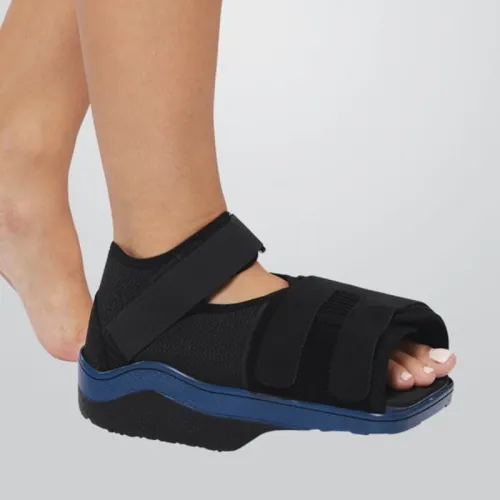 chaussure reeducation
