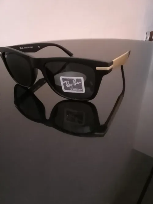 ray ban