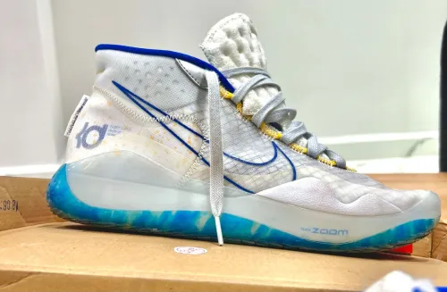 Nike kd 12 
