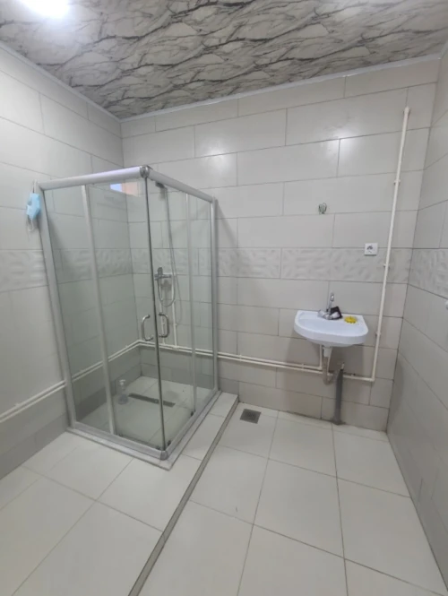 Vente Appartement F3 Aïn Defla Hammam righa