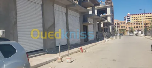 Location Local Annaba Annaba