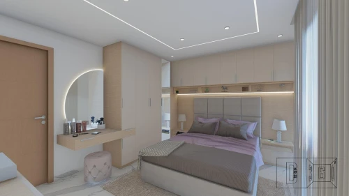Architecte decorateur designer d'interieur 
