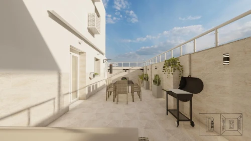 Architecte decorateur designer d'interieur 