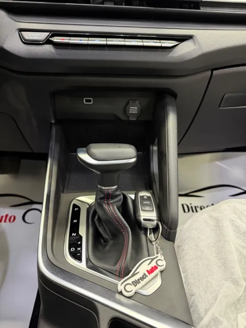 Livan X3 Pro  2026 Automatique (Avec toi ouvrant )