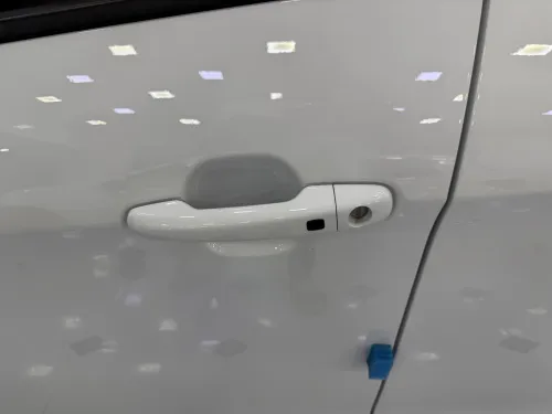 Livan X3 Pro  2026 Automatique (Avec toi ouvrant )