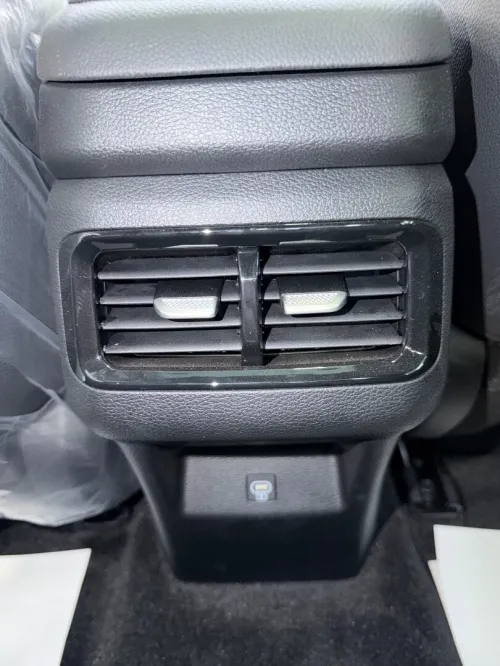 Kia K3 2025 