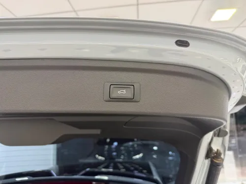 Audi A3 2025 RS3