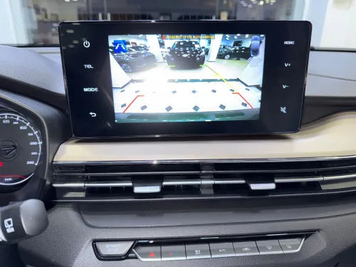 Livan X3 Pro  2026 