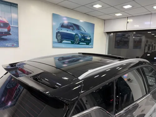 Geely Coolray 2025 