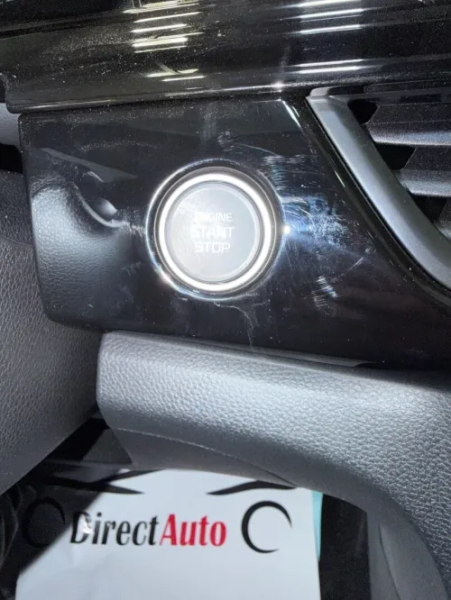 Kia Seltos 2025 